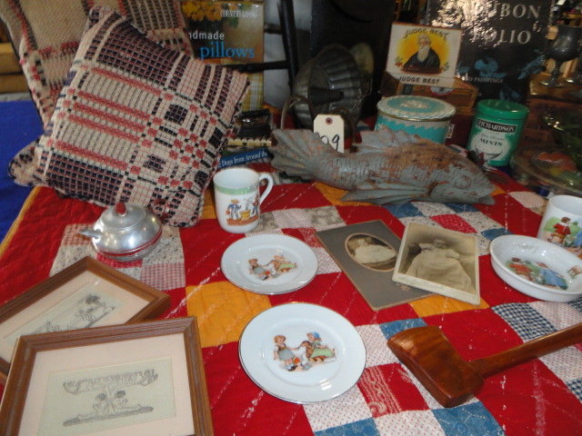 Image for Sept 10, 2020 Public Auction