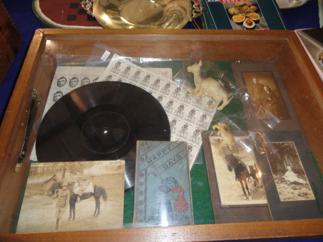 Image for Sept 10, 2020 Public Auction