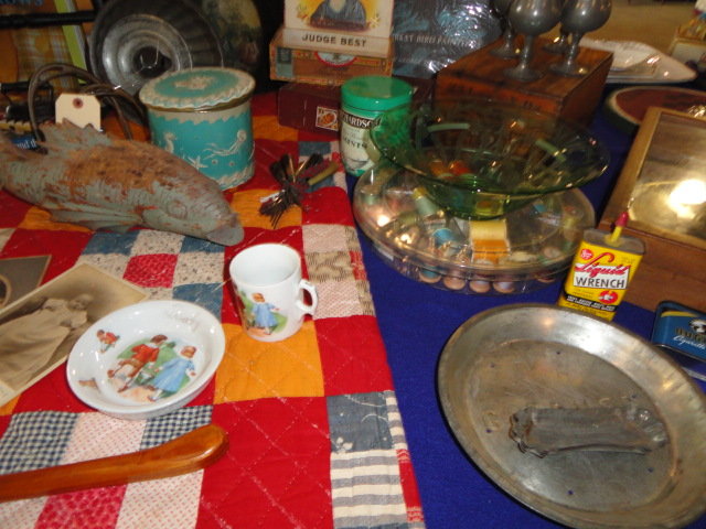 Image for Sept 10, 2020 Public Auction