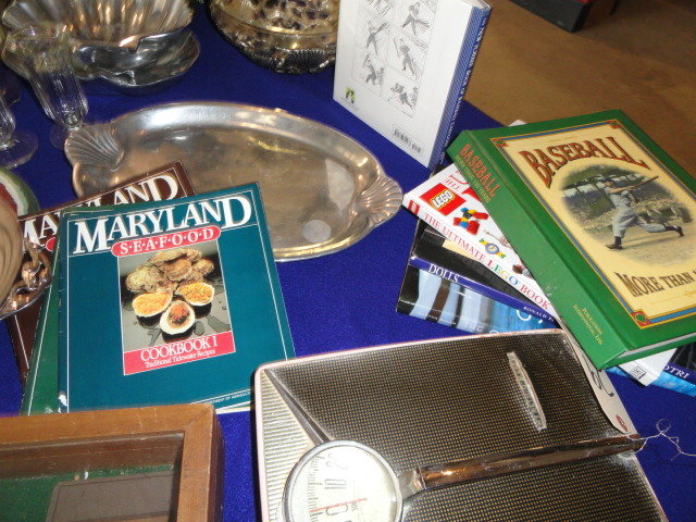 Image for Sept 10, 2020 Public Auction