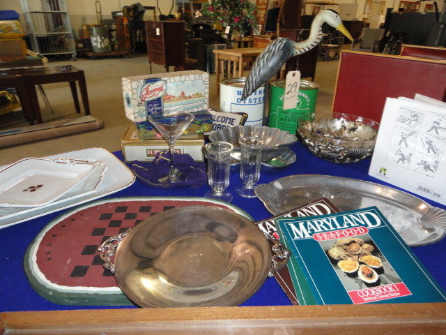 Image for Sept 10, 2020 Public Auction