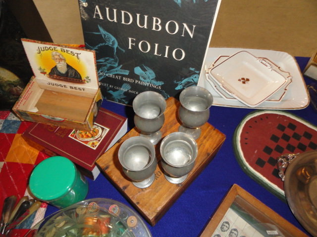 Image for Sept 10, 2020 Public Auction