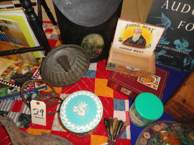 Image for Sept 10, 2020 Public Auction