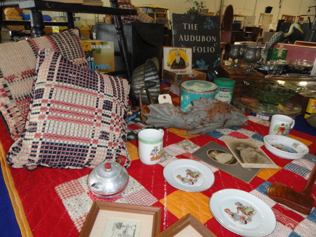 Image for Sept 10, 2020 Public Auction