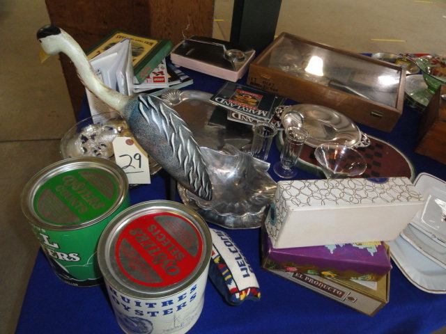 Image for Sept 10, 2020 Public Auction