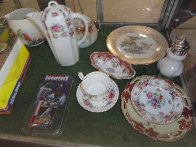 Image for Sept 10, 2020 Public Auction