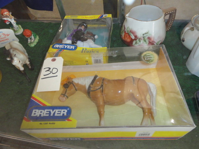 Image for Sept 10, 2020 Public Auction