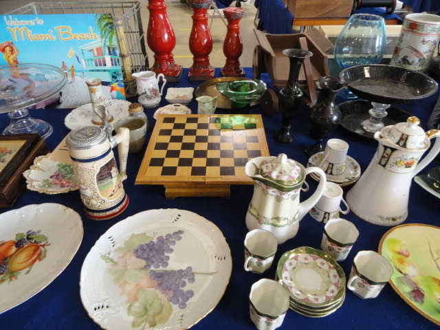 Image for Sept 10, 2020 Public Auction