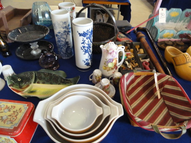 Image for Sept 10, 2020 Public Auction