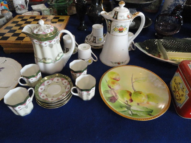 Image for Sept 10, 2020 Public Auction