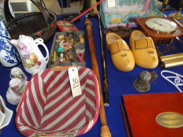 Image for Sept 10, 2020 Public Auction