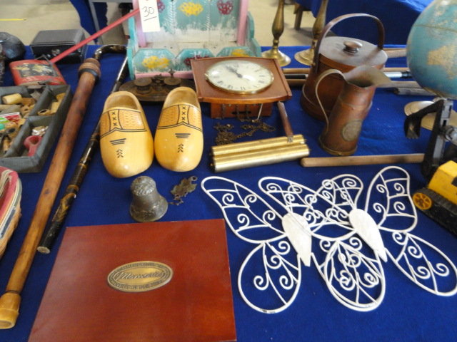 Image for Sept 10, 2020 Public Auction