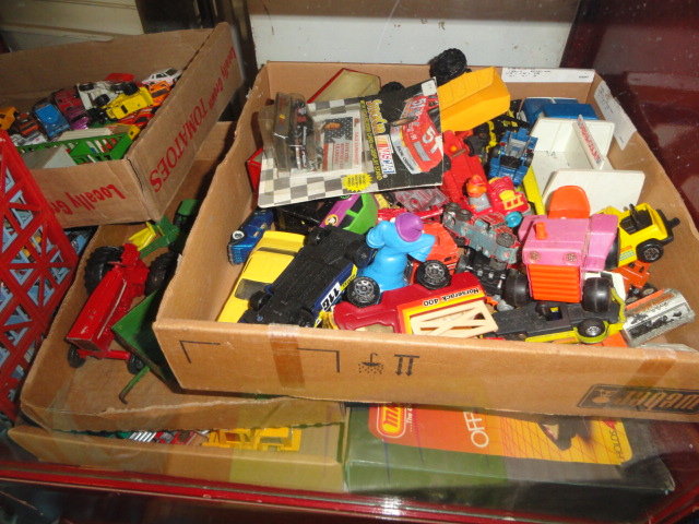 Image for Sept 10, 2020 Public Auction