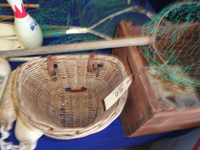 Image for Sept 10, 2020 Public Auction