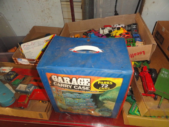 Image for Sept 10, 2020 Public Auction