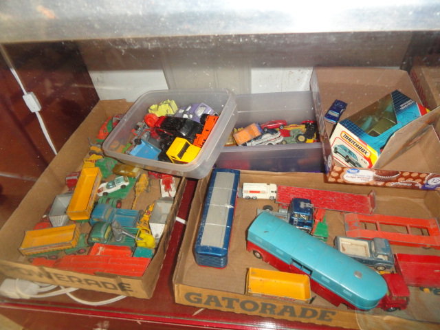 Image for Sept 10, 2020 Public Auction