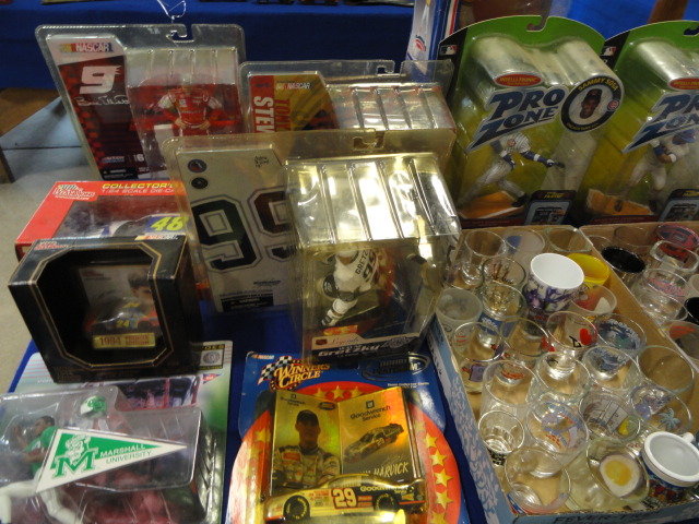 Image for Sept 10, 2020 Public Auction