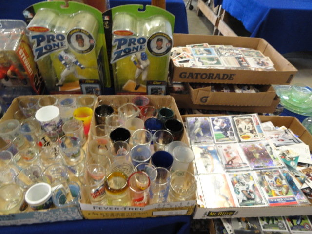 Image for Sept 10, 2020 Public Auction