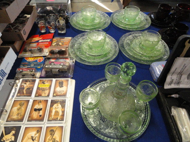 Image for Sept 10, 2020 Public Auction