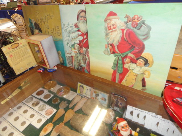 Image for Sept 10, 2020 Public Auction