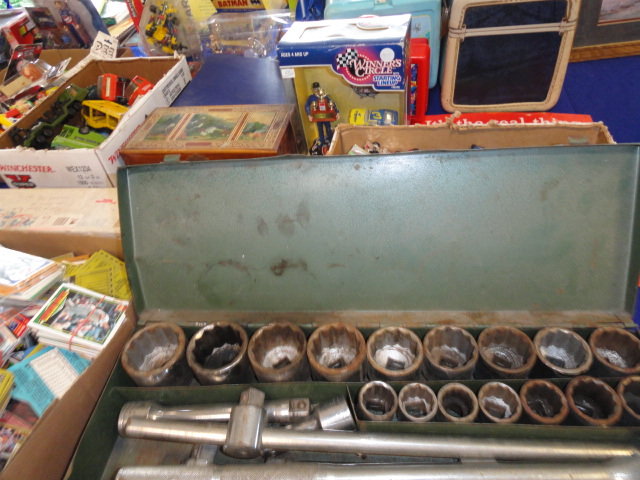 Image for Sept 10, 2020 Public Auction