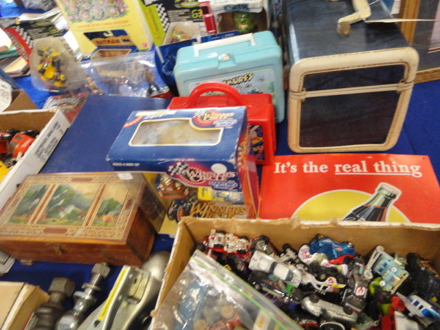 Image for Sept 10, 2020 Public Auction