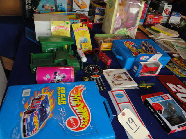 Image for Sept 10, 2020 Public Auction