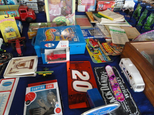 Image for Sept 10, 2020 Public Auction