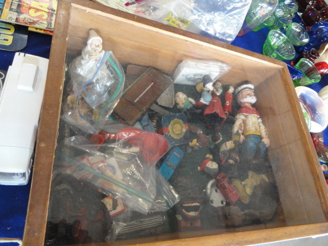 Image for Sept 10, 2020 Public Auction