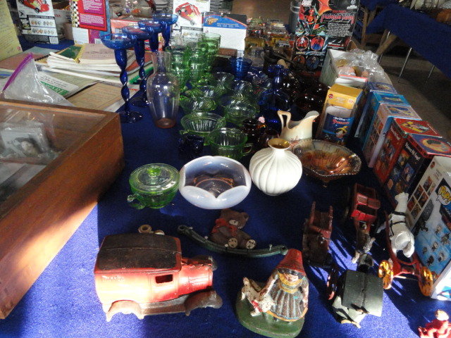 Image for Sept 10, 2020 Public Auction