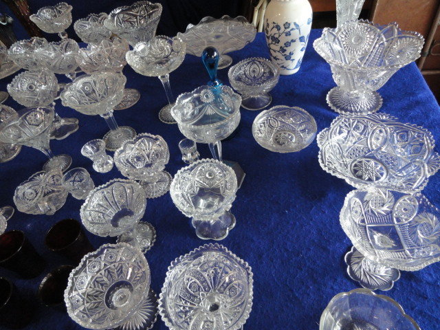 Image for Sept 10, 2020 Public Auction