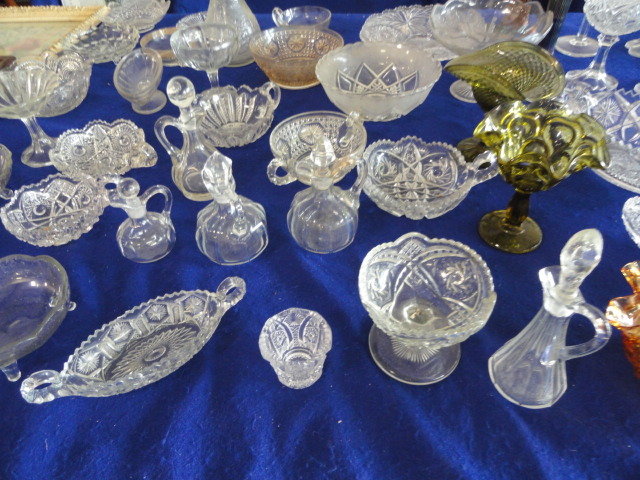 Image for Sept 10, 2020 Public Auction