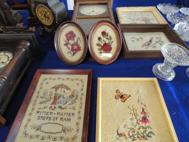 Image for Sept 10, 2020 Public Auction