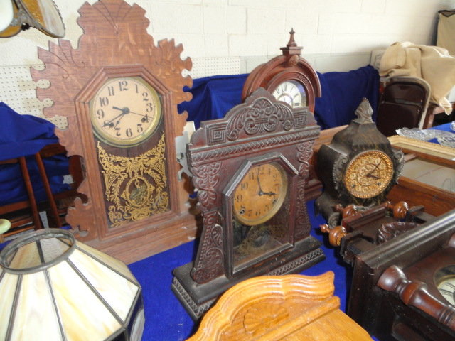 Image for Sept 10, 2020 Public Auction