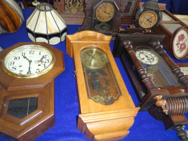 Image for Sept 10, 2020 Public Auction