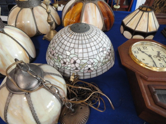 Image for Sept 10, 2020 Public Auction