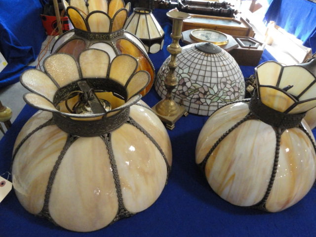 Image for Sept 10, 2020 Public Auction