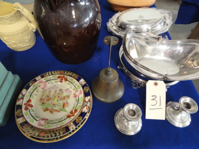 Image for Sept 10, 2020 Public Auction