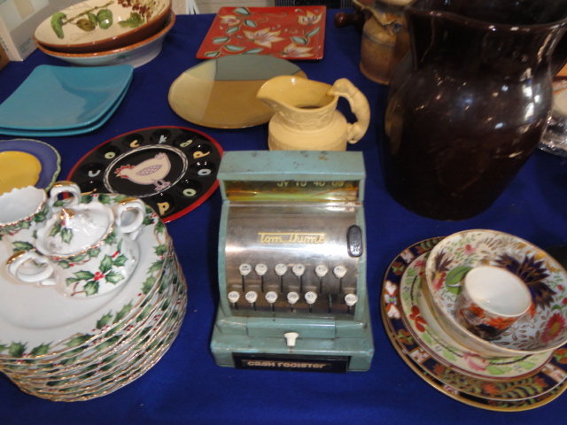 Image for Sept 10, 2020 Public Auction