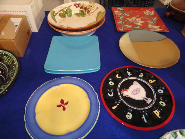 Image for Sept 10, 2020 Public Auction