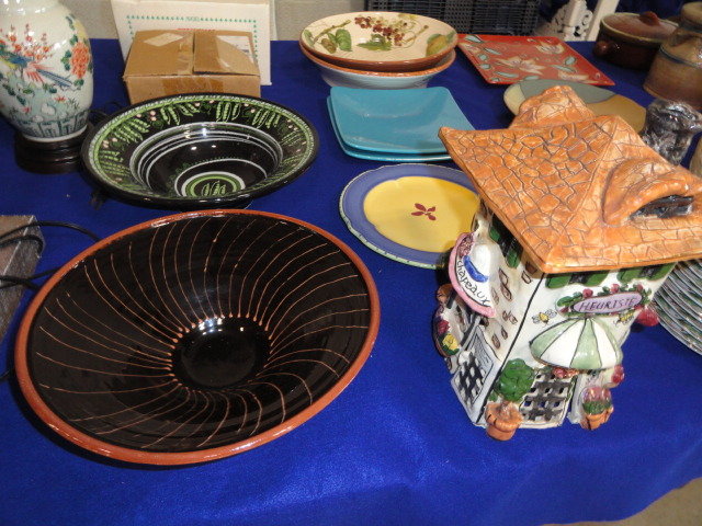 Image for Sept 10, 2020 Public Auction