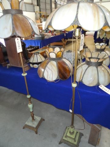 Image for Sept 10, 2020 Public Auction