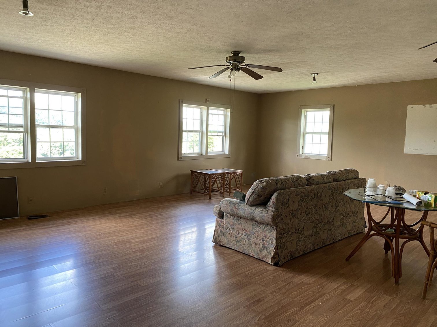 Image for SOLD $58,300 - 3 Bedroom Brick Ranch Sold to the Highest Bidder