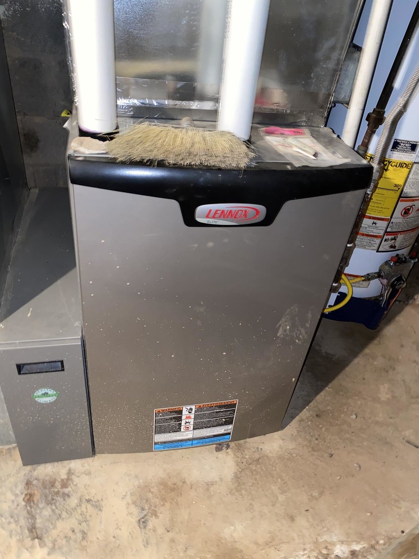 Image for SOLD $58,300 - 3 Bedroom Brick Ranch Sold to the Highest Bidder