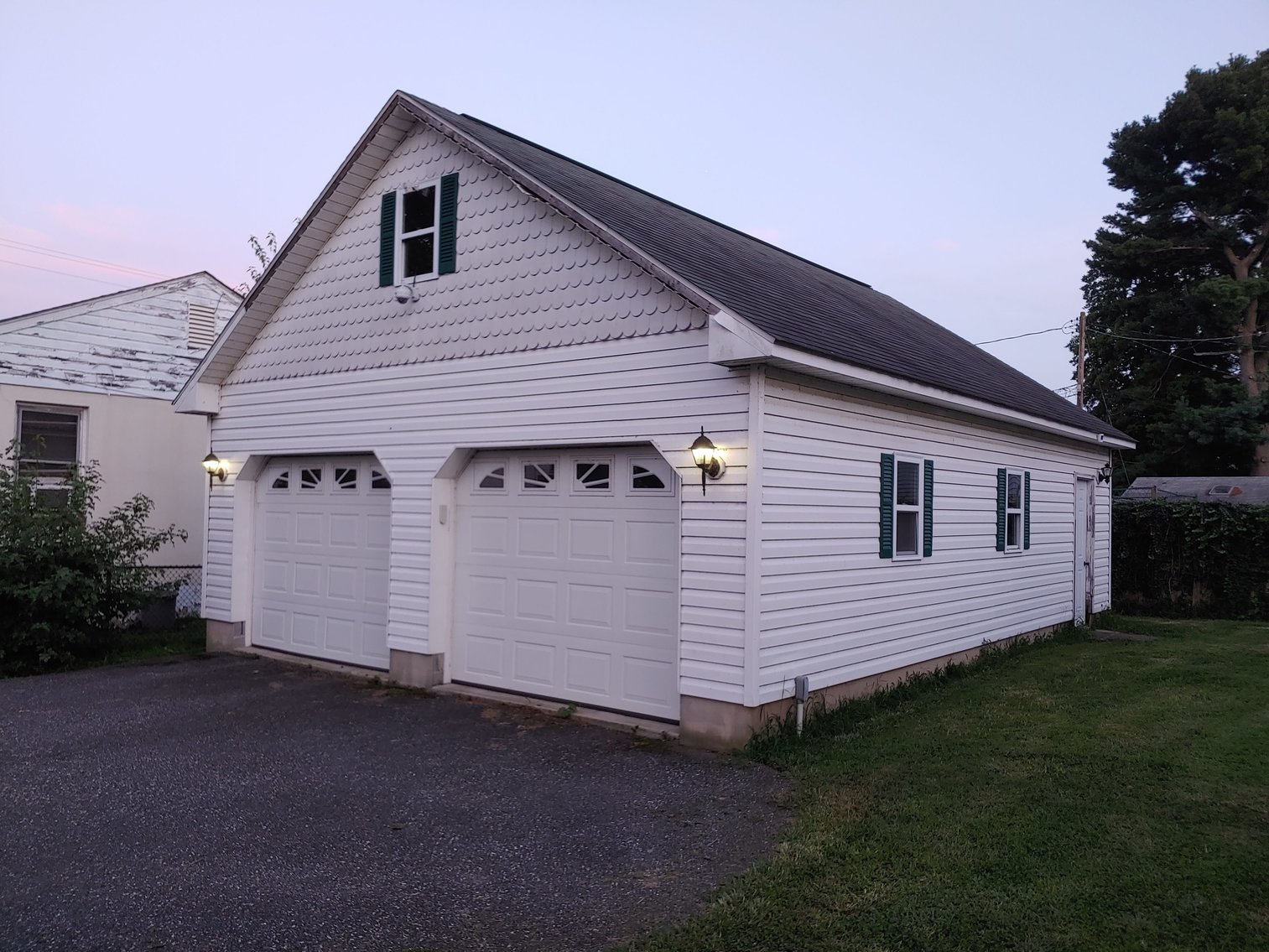Image for HISTORIC 2½ STORY VICTORIAN 5 BEDROOM, 2 BATH W/ WRAP AROUND PORCH
