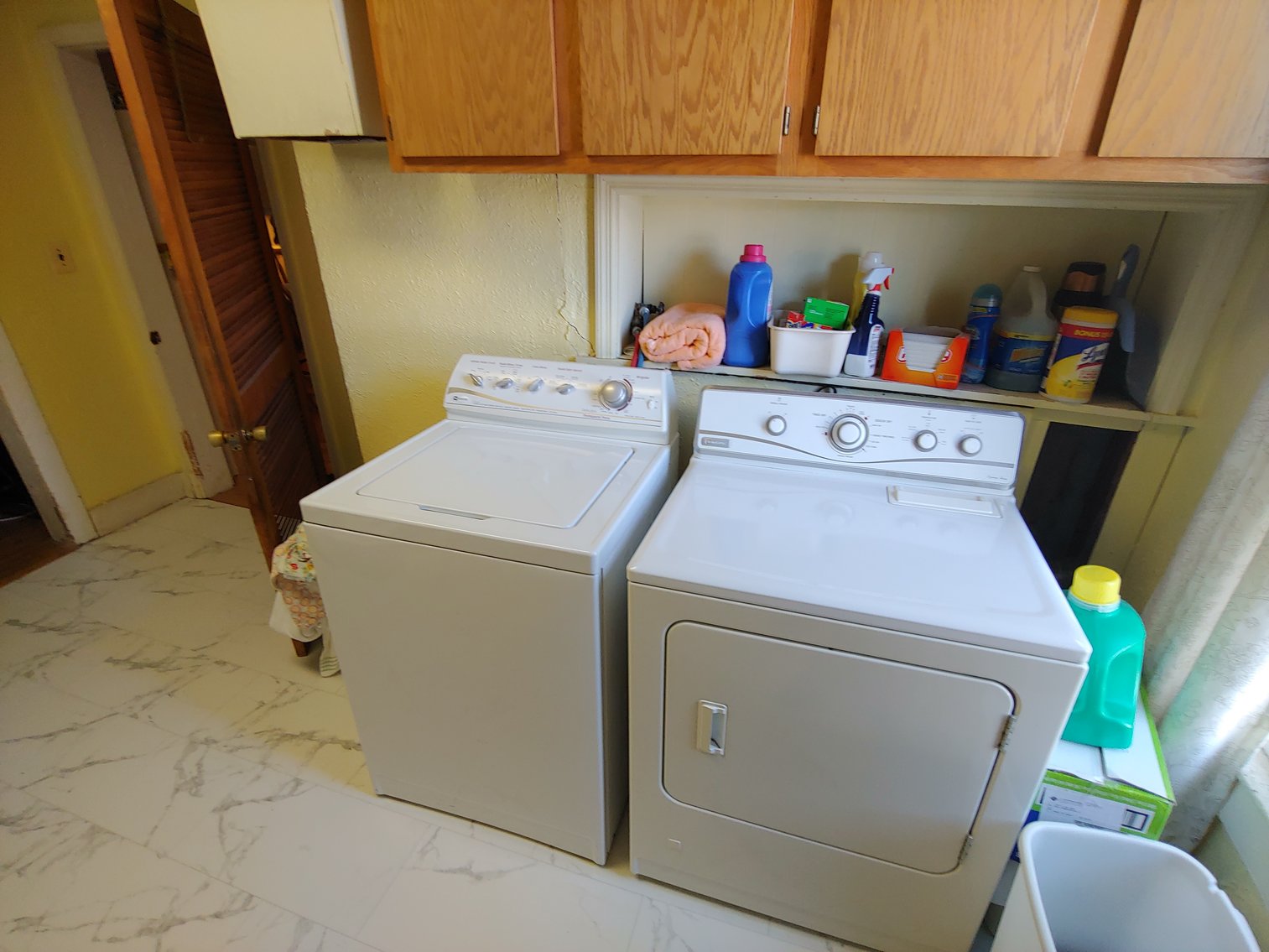 Image for HISTORIC 2½ STORY VICTORIAN 5 BEDROOM, 2 BATH W/ WRAP AROUND PORCH