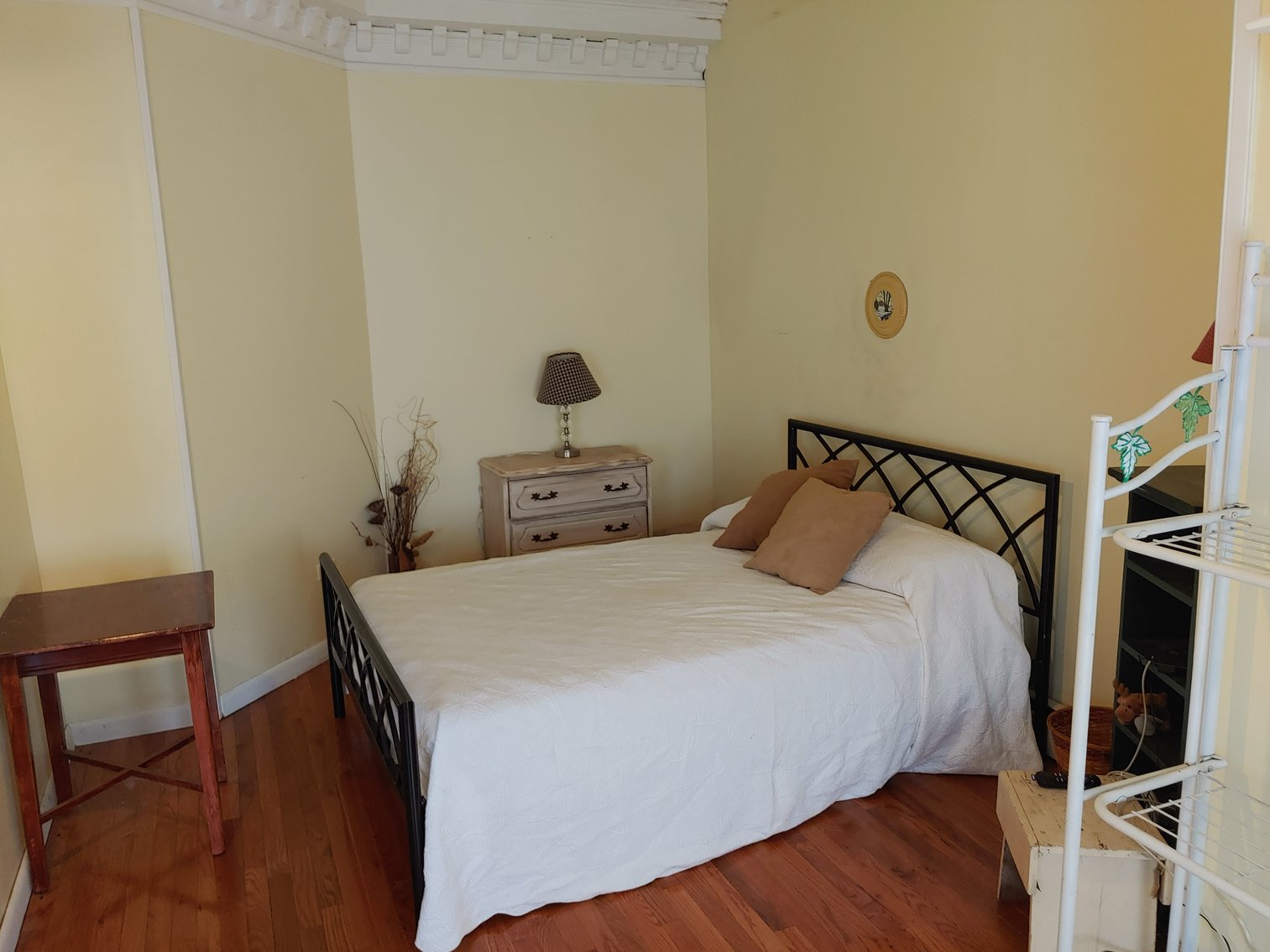 Image for HISTORIC 2½ STORY VICTORIAN 5 BEDROOM, 2 BATH W/ WRAP AROUND PORCH