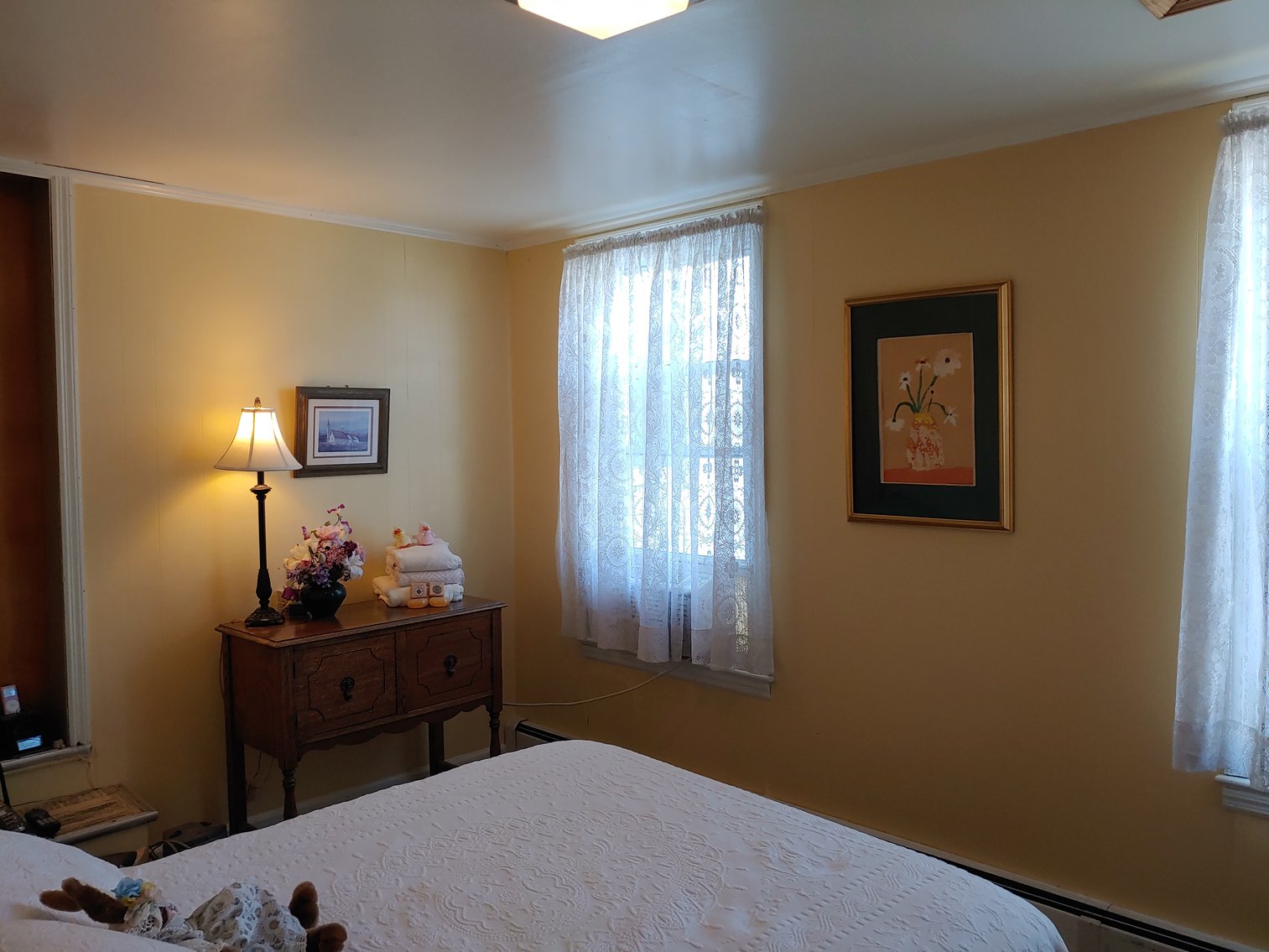 Image for HISTORIC 2½ STORY VICTORIAN 5 BEDROOM, 2 BATH W/ WRAP AROUND PORCH