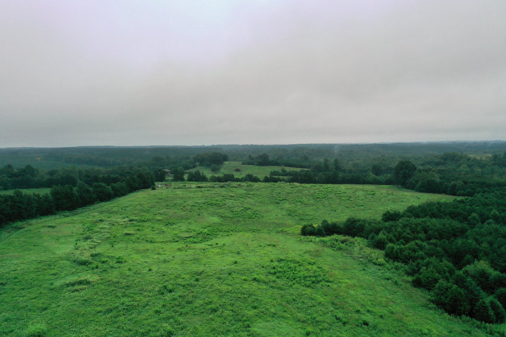 Image for Tract 1:  189.12 +/- acres