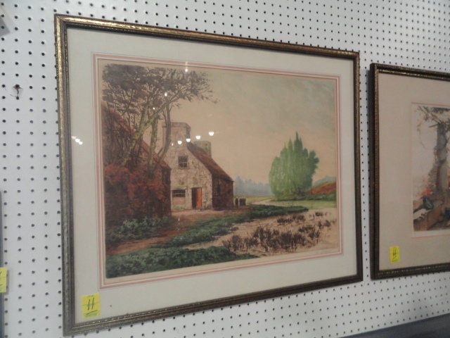 Image for Sept 10, 2020 Public Auction